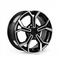 SONİC 7516/3 6.5X15 5X100 ET35 57,1 BD 1